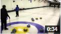 link to curling video