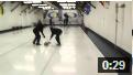 link to curling video
